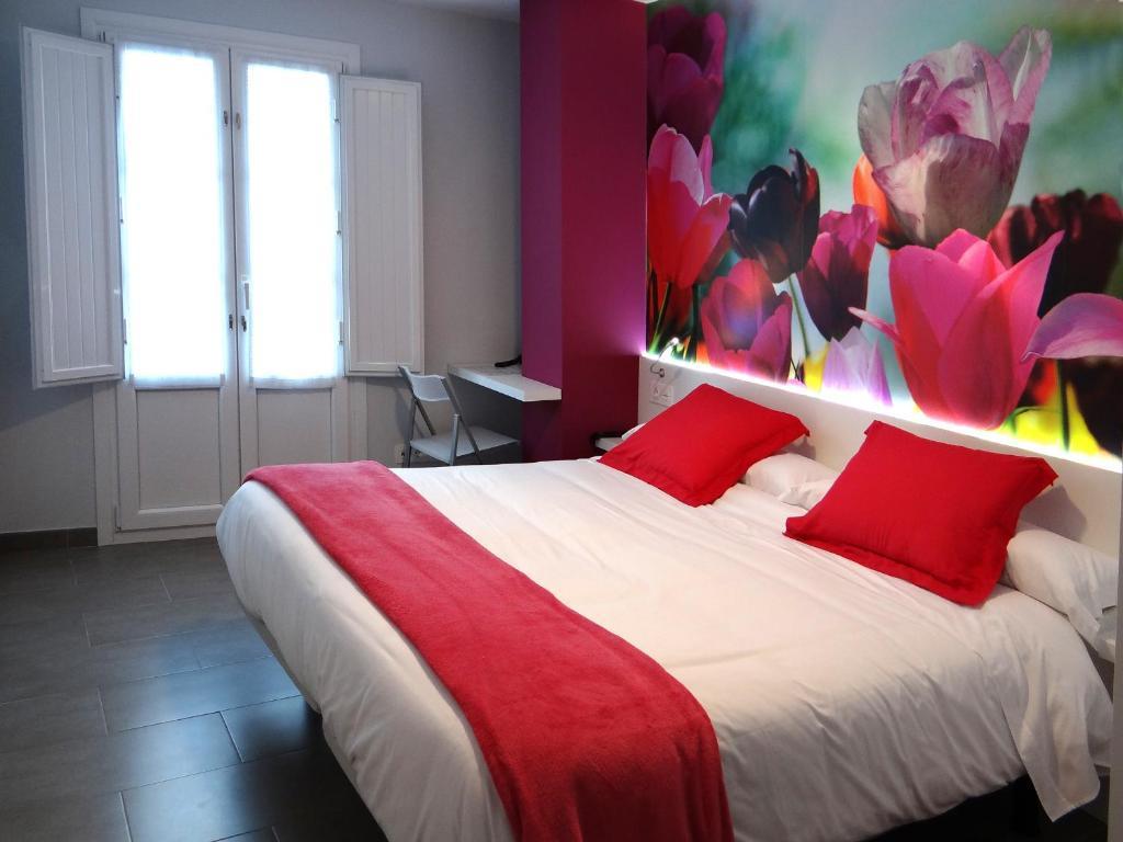 Bekale Hotel Ea Cameră foto