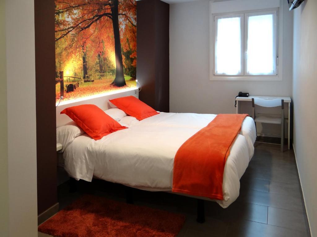 Bekale Hotel Ea Cameră foto