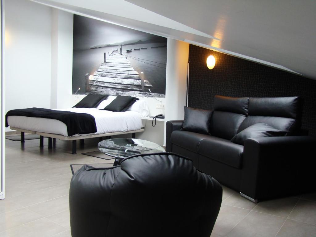 Bekale Hotel Ea Cameră foto